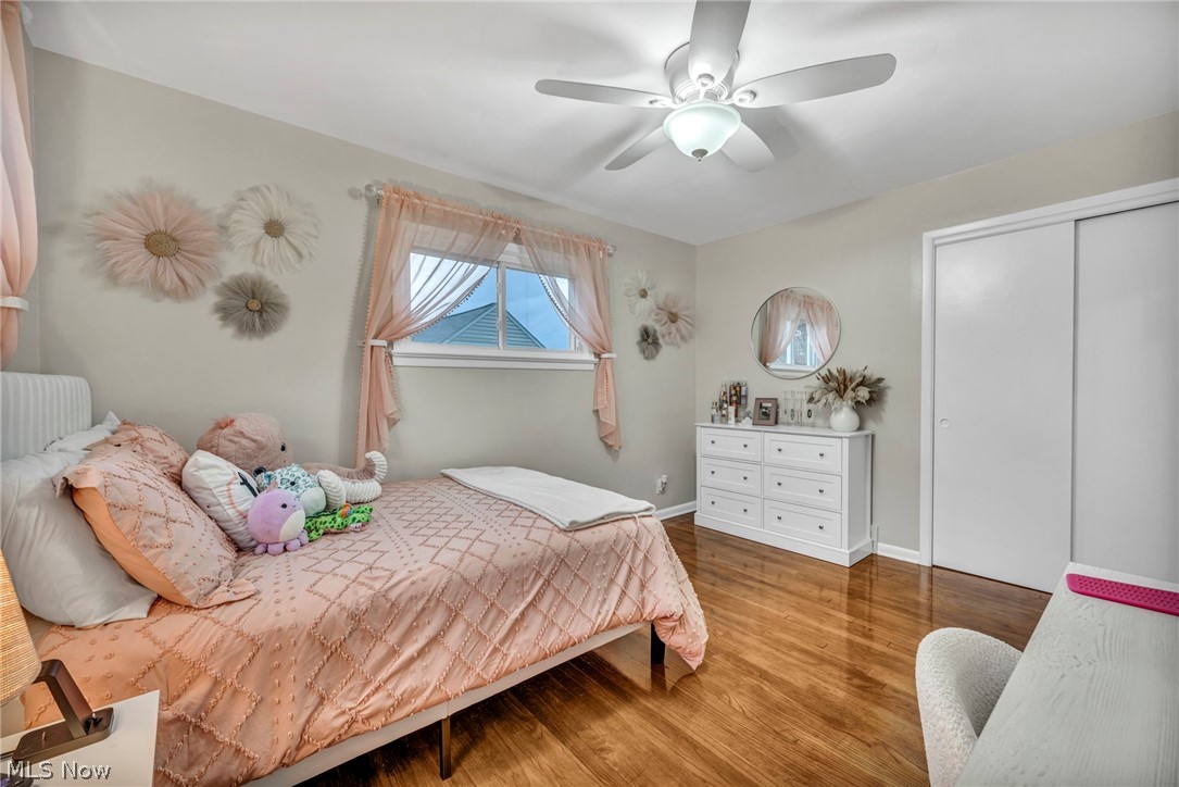 Ridgeview Estates Inc 01 - Residential