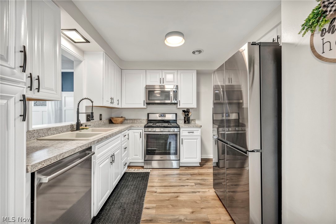 Ridgeview Estates Inc 01 - Residential