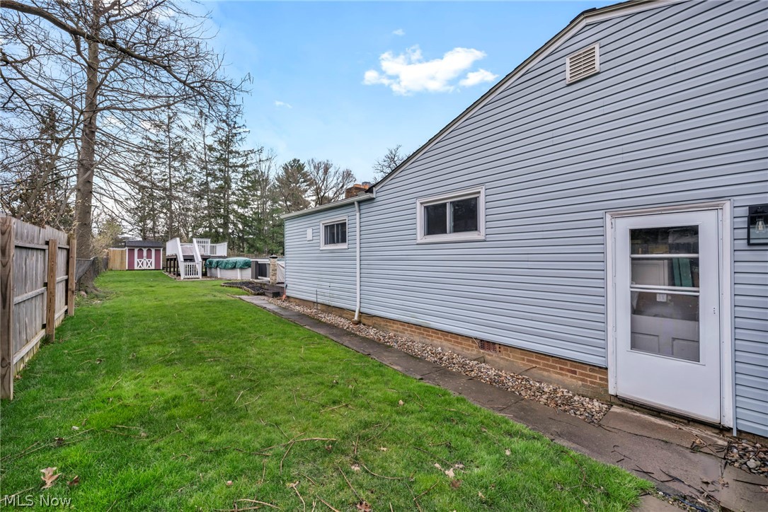 Ridgeview Estates Inc 01 - Residential