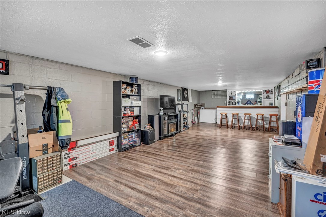 Ridgeview Estates Inc 01 - Residential