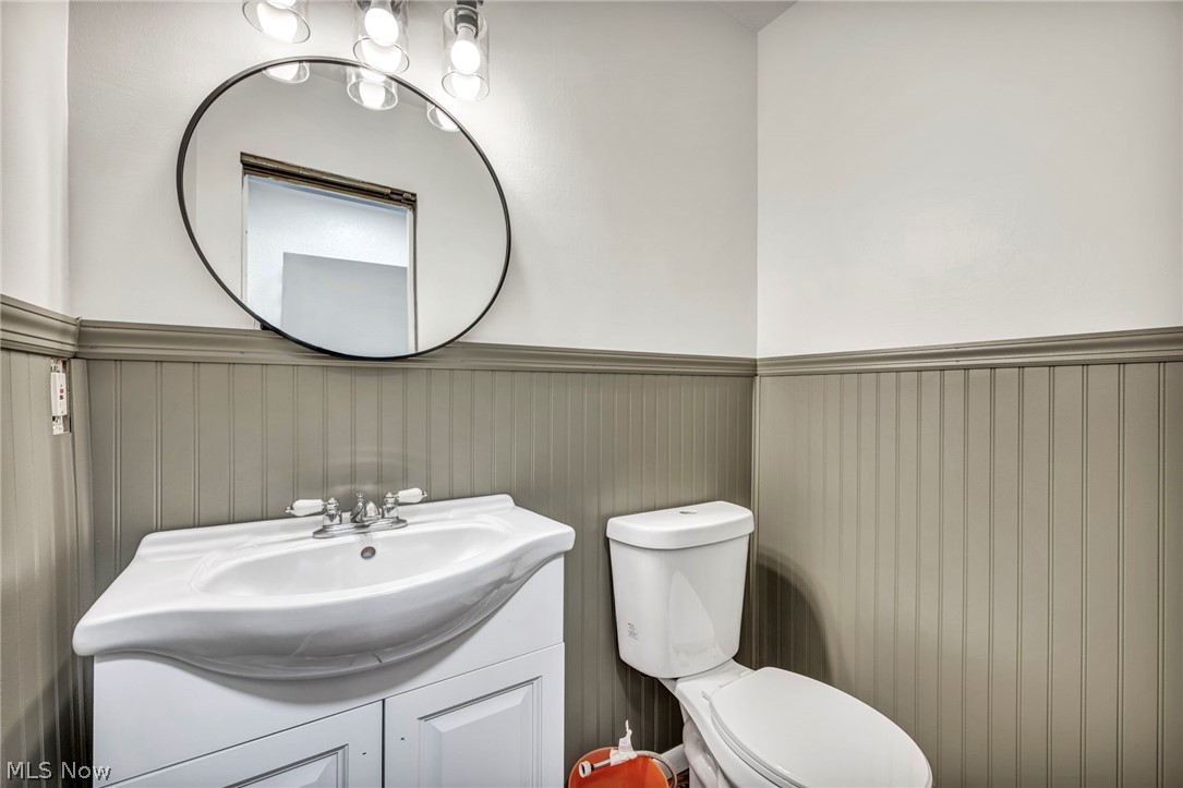 Ridgeview Estates Inc 01 - Residential