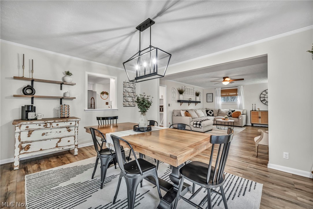 Ridgeview Estates Inc 01 - Residential