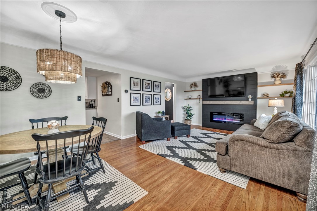 Ridgeview Estates Inc 01 - Residential