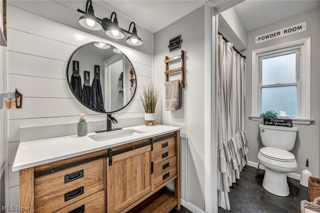 Ridgeview Estates Inc 01 - Residential