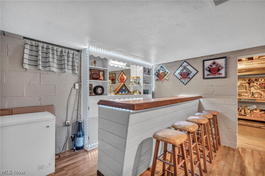 Ridgeview Estates Inc 01 - Residential