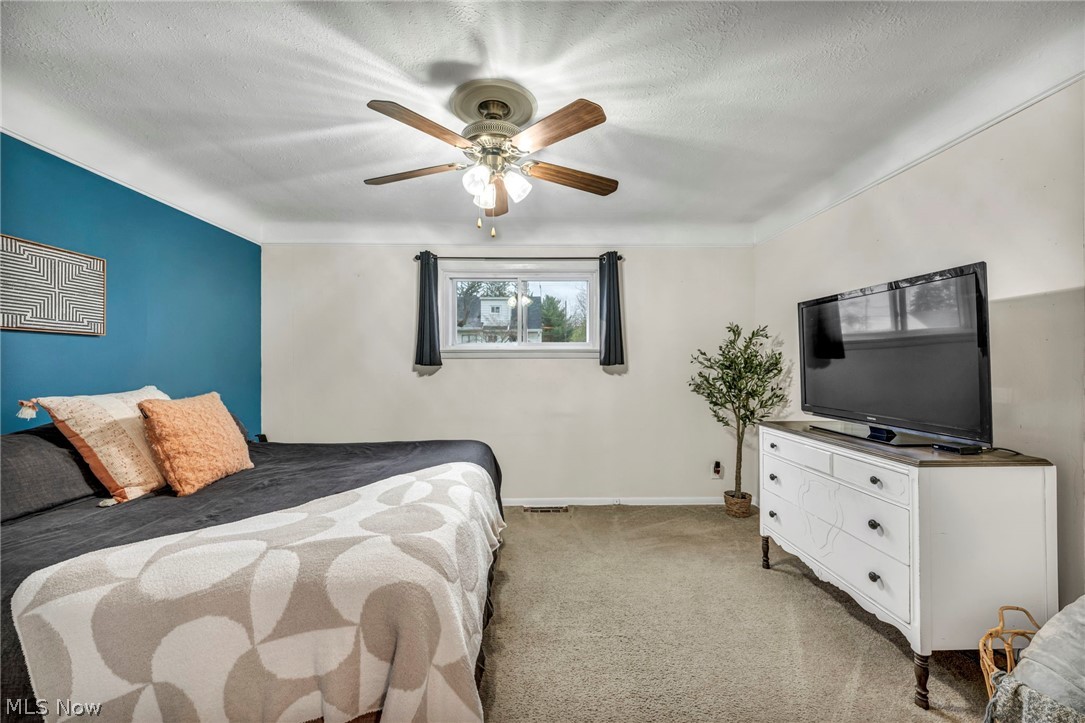 Ridgeview Estates Inc 01 - Residential