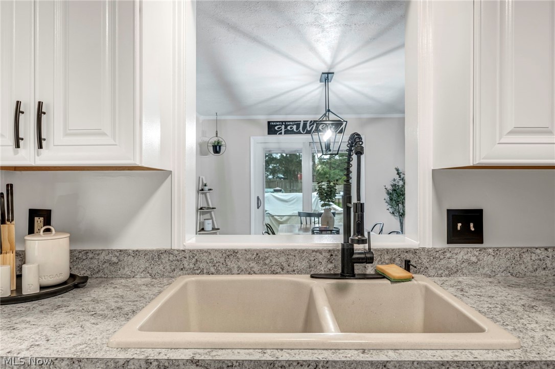 Ridgeview Estates Inc 01 - Residential