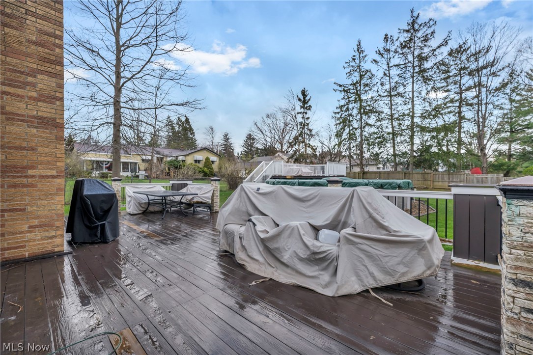 Ridgeview Estates Inc 01 - Residential