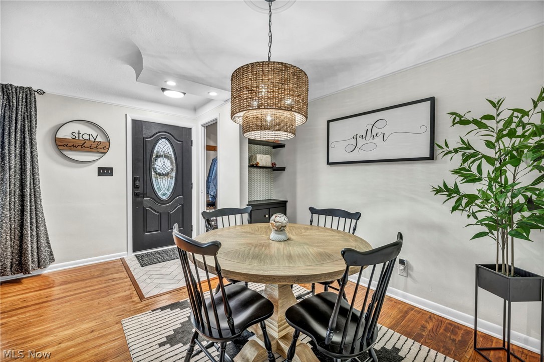 Ridgeview Estates Inc 01 - Residential