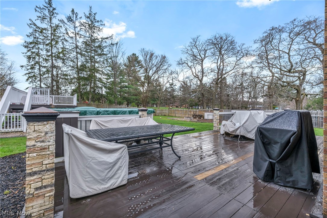 Ridgeview Estates Inc 01 - Residential