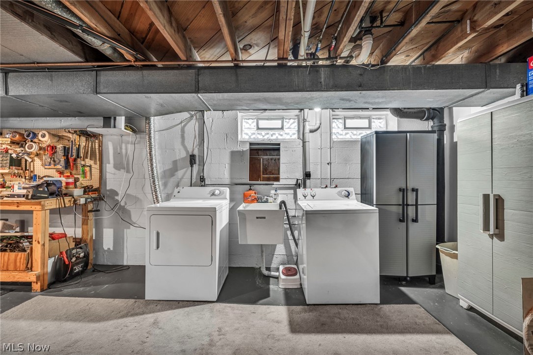 Ridgeview Estates Inc 01 - Residential