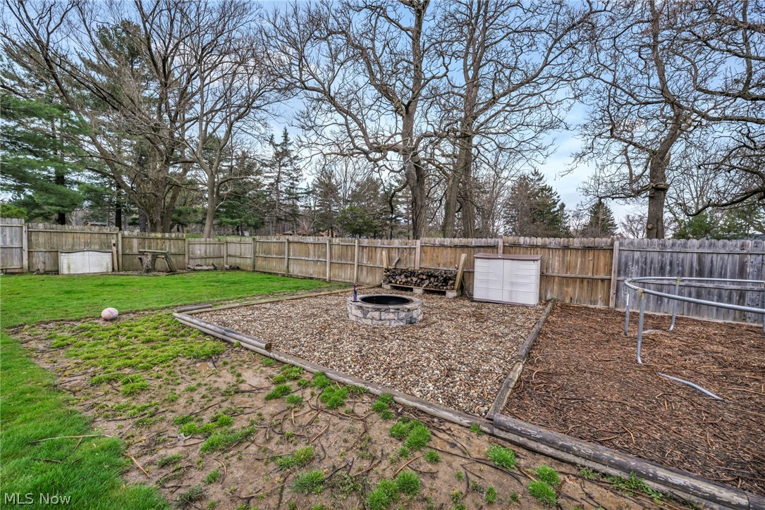 Ridgeview Estates Inc 01 - Residential