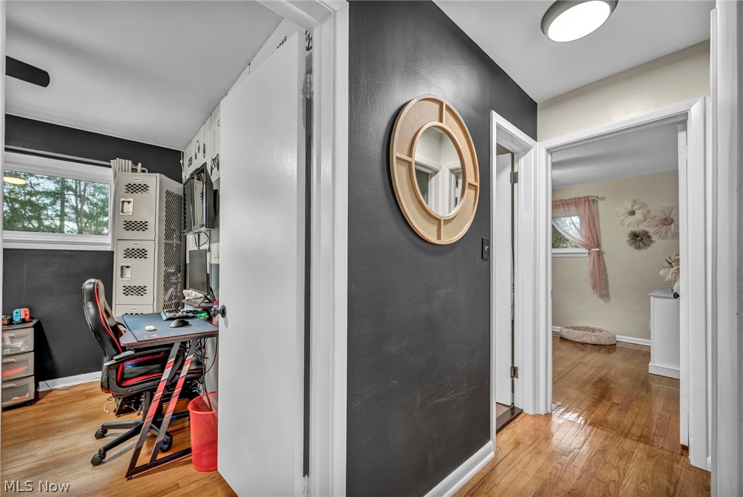 Ridgeview Estates Inc 01 - Residential