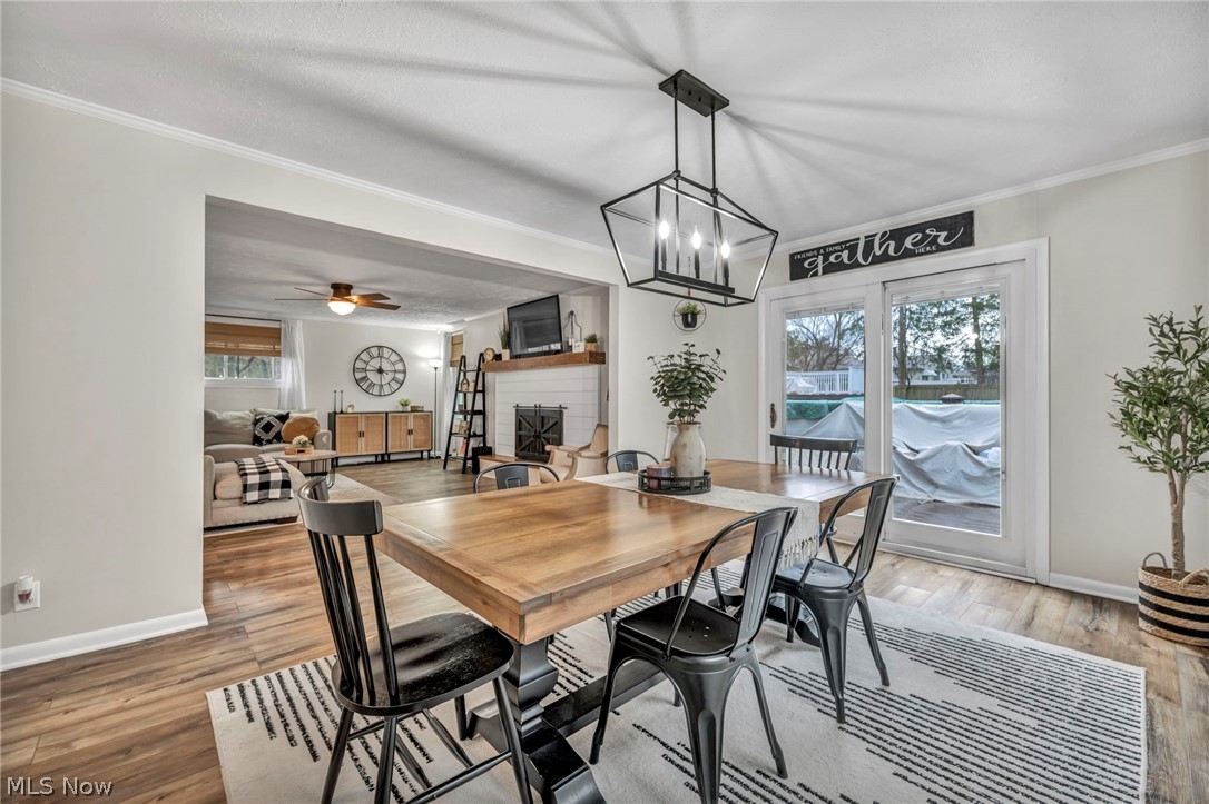 Ridgeview Estates Inc 01 - Residential