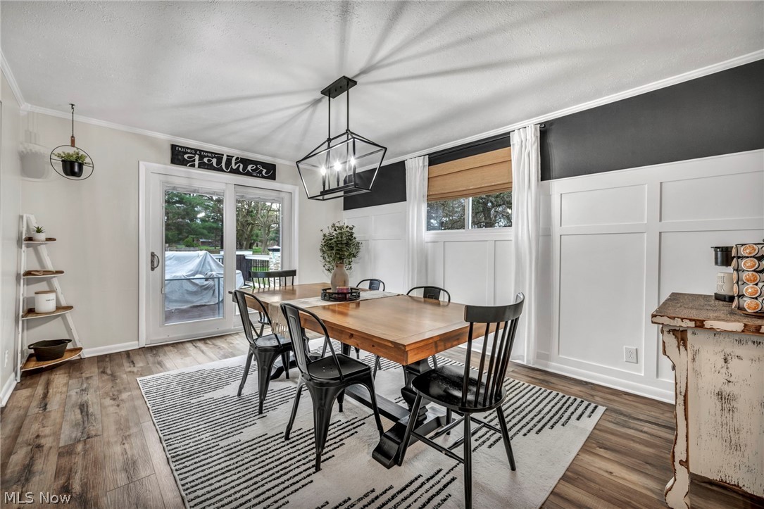 Ridgeview Estates Inc 01 - Residential