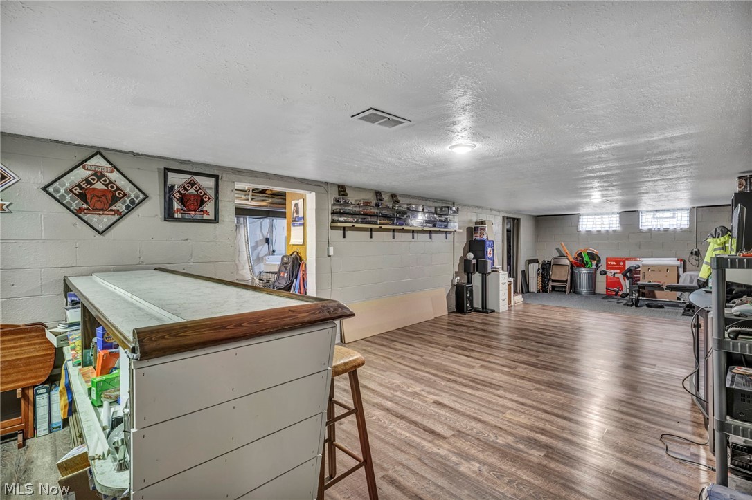 Ridgeview Estates Inc 01 - Residential