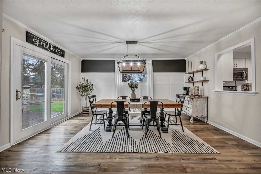 Ridgeview Estates Inc 01 - Residential