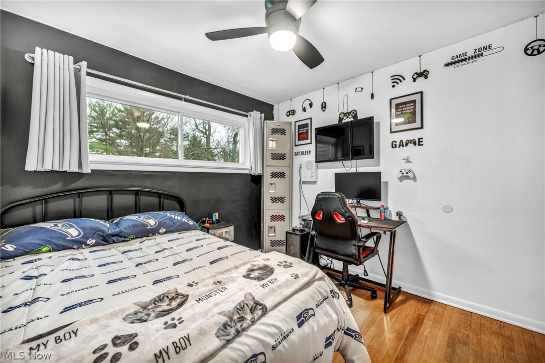 Ridgeview Estates Inc 01 - Residential