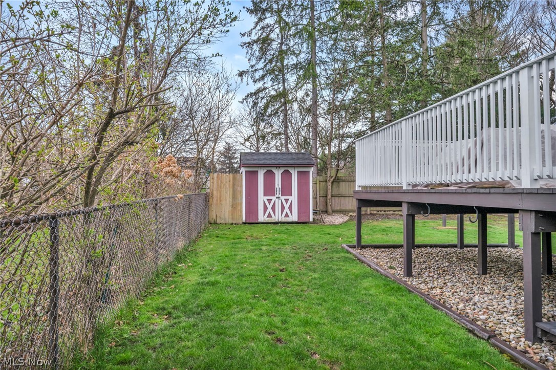 Ridgeview Estates Inc 01 - Residential