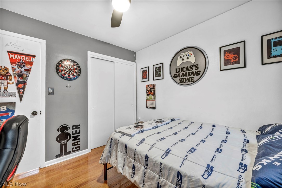 Ridgeview Estates Inc 01 - Residential