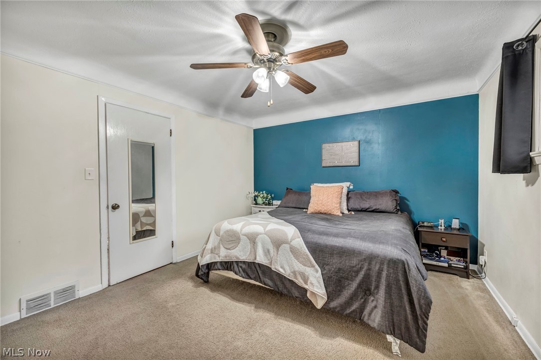 Ridgeview Estates Inc 01 - Residential