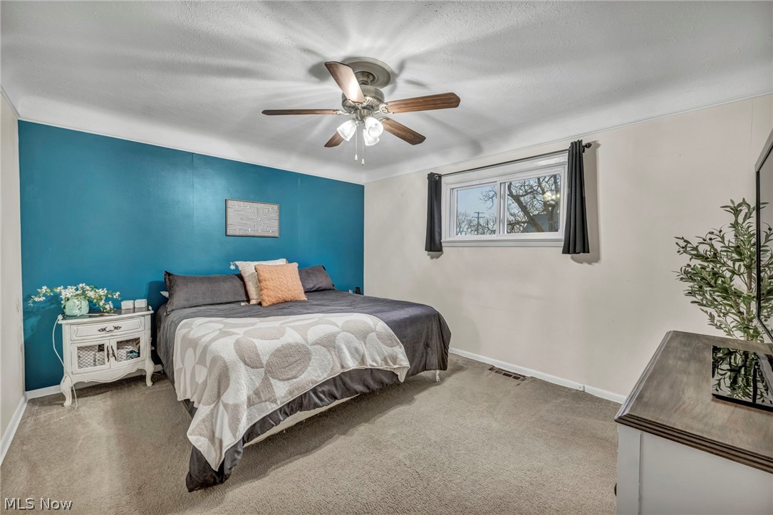 Ridgeview Estates Inc 01 - Residential