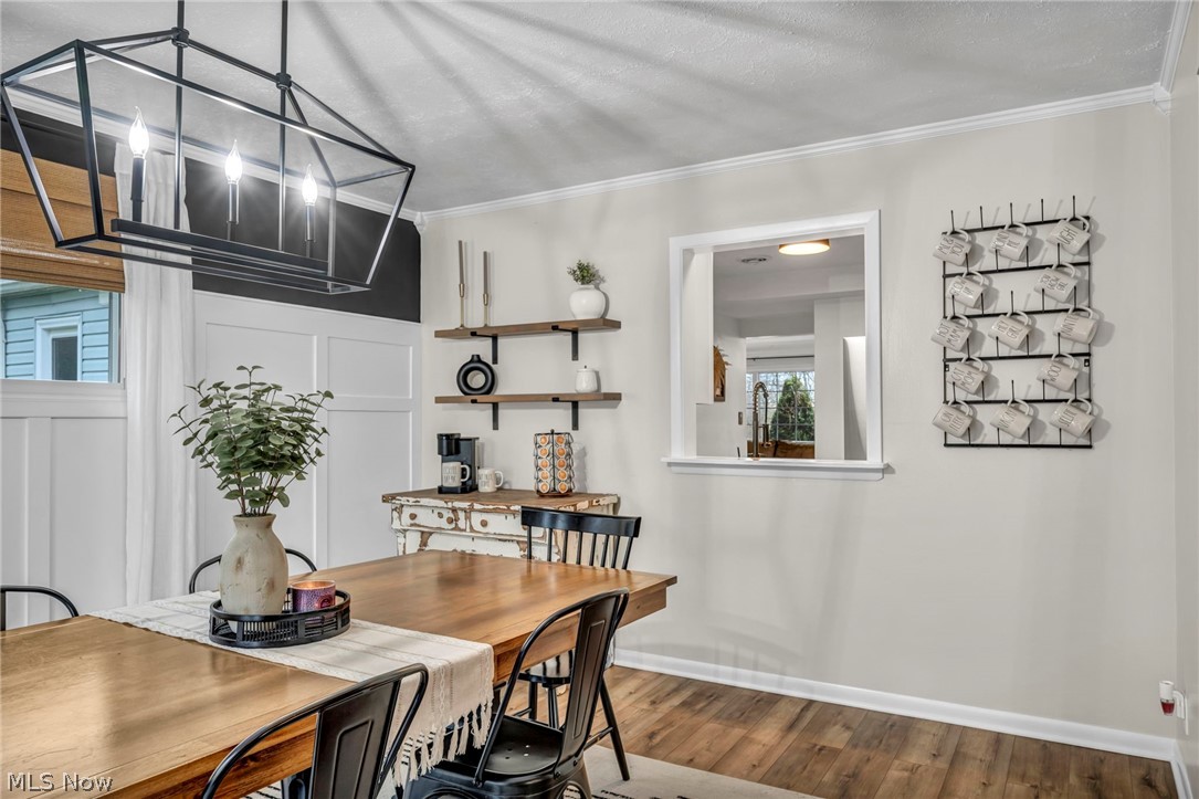 Ridgeview Estates Inc 01 - Residential