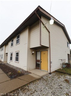 Massillon - Residential Lease