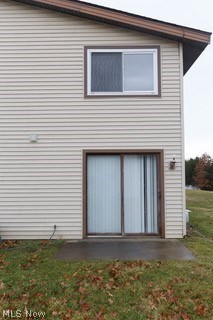 Massillon - Residential Lease