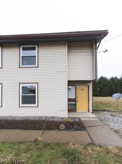 Massillon - Residential Lease