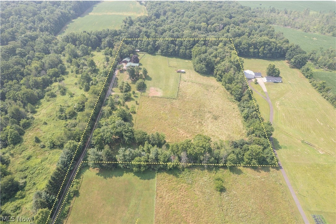767 E West Salem Road