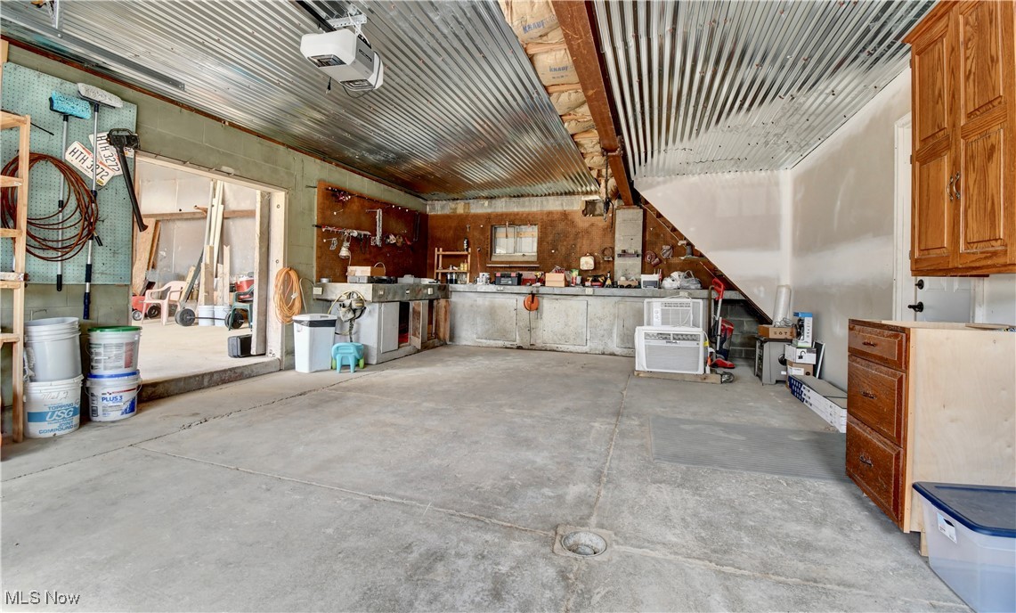 10913 Us Route 62, Killbuck, Ohio image 32