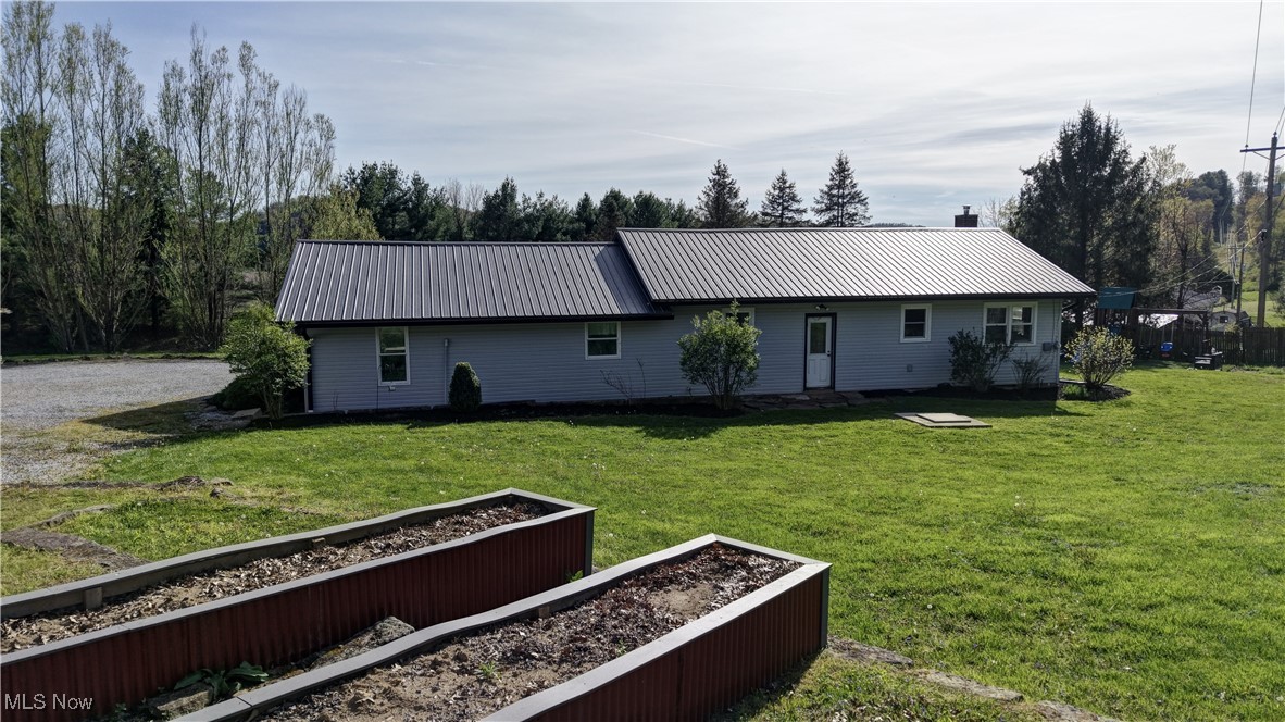 10913 Us Route 62, Killbuck, Ohio image 35