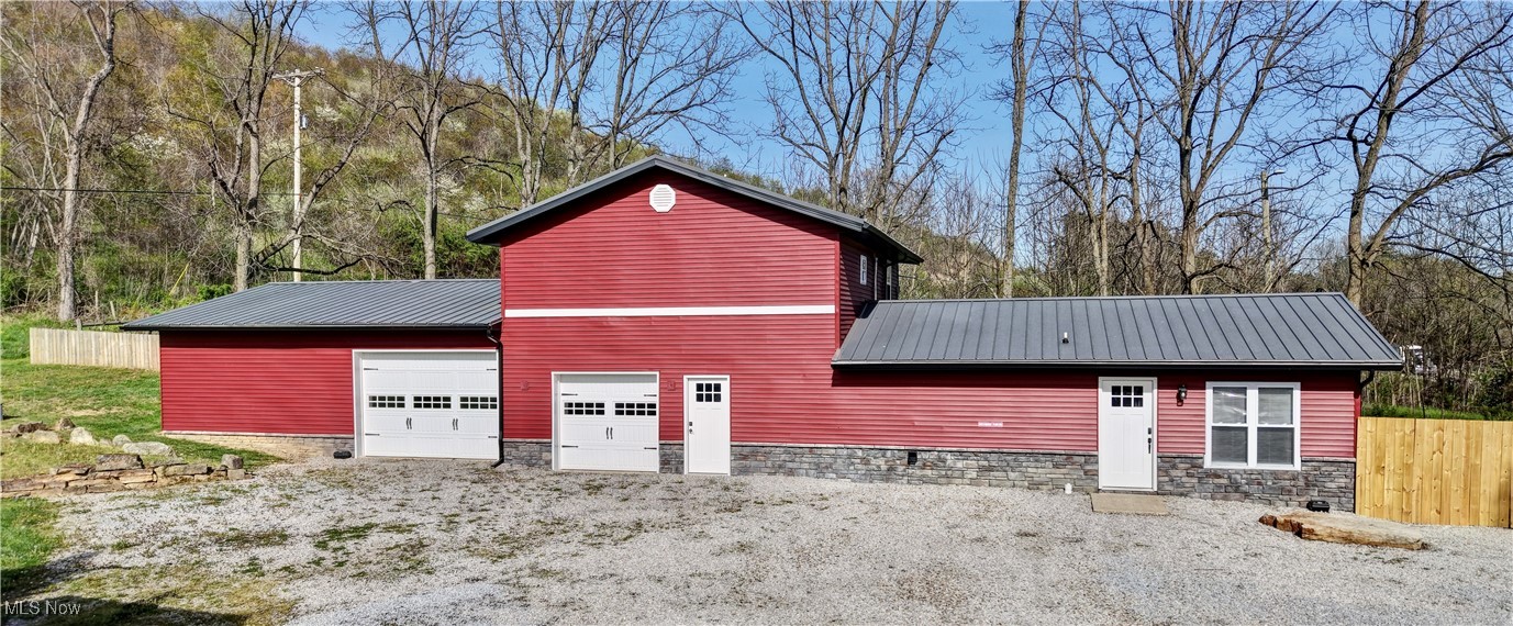 10913 Us Route 62, Killbuck, Ohio image 2