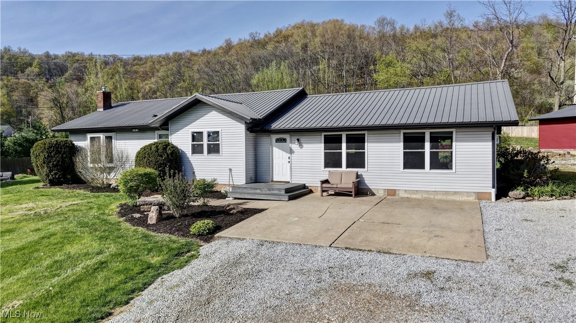 10913 Us Route 62, Killbuck, Ohio image 41