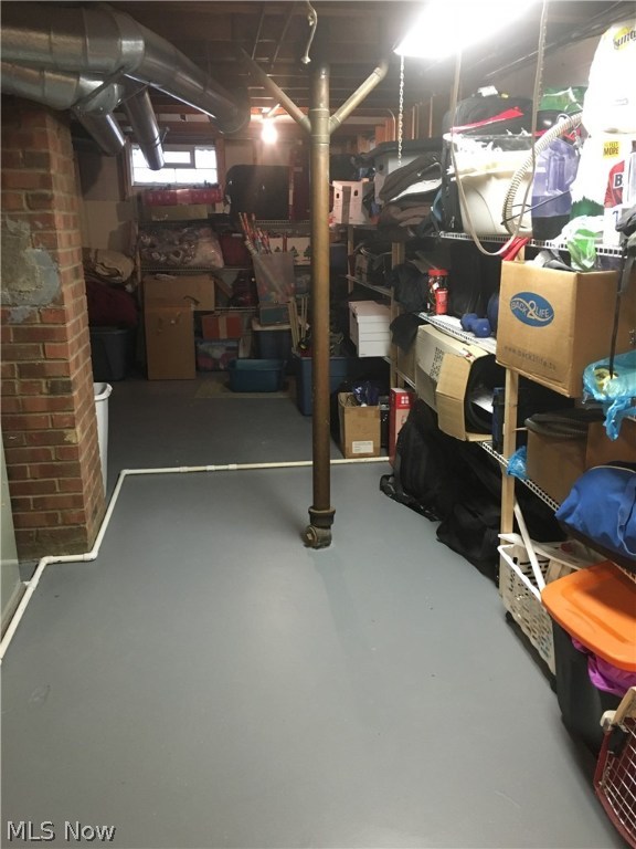 Miller - Residential