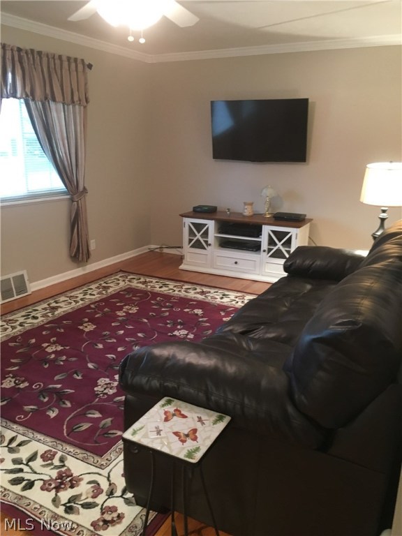 Miller - Residential