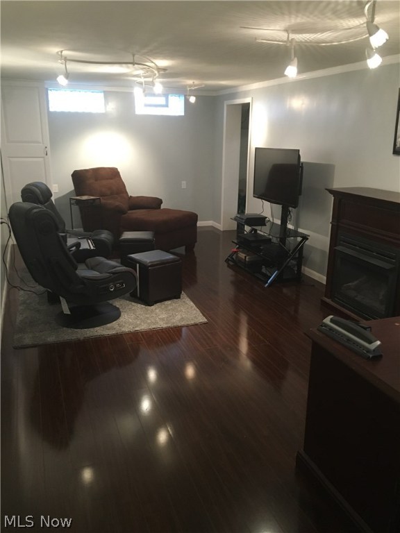 Miller - Residential