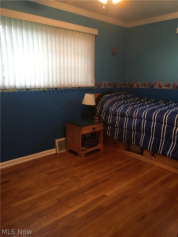 Miller - Residential