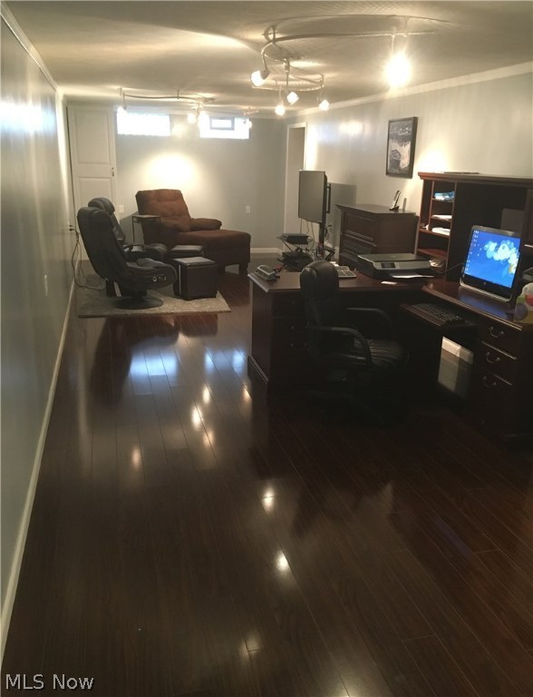 Miller - Residential