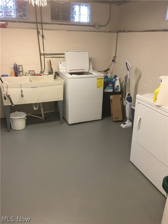 Miller - Residential