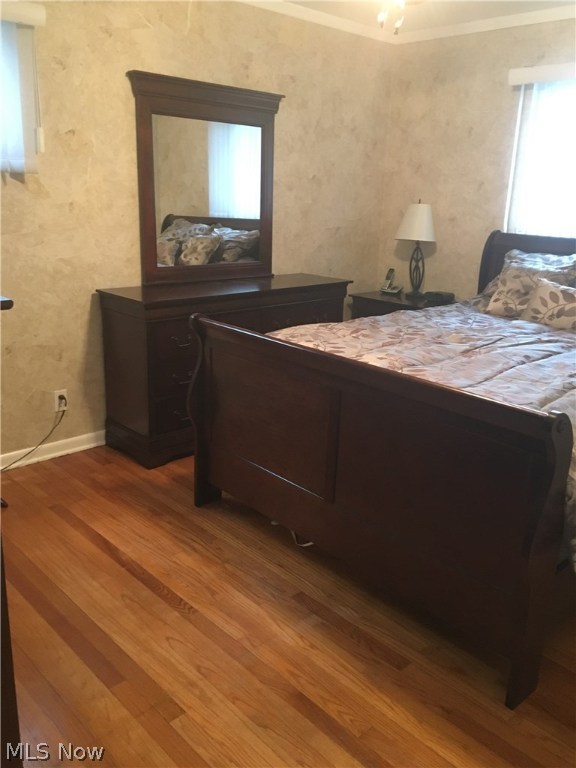 Miller - Residential