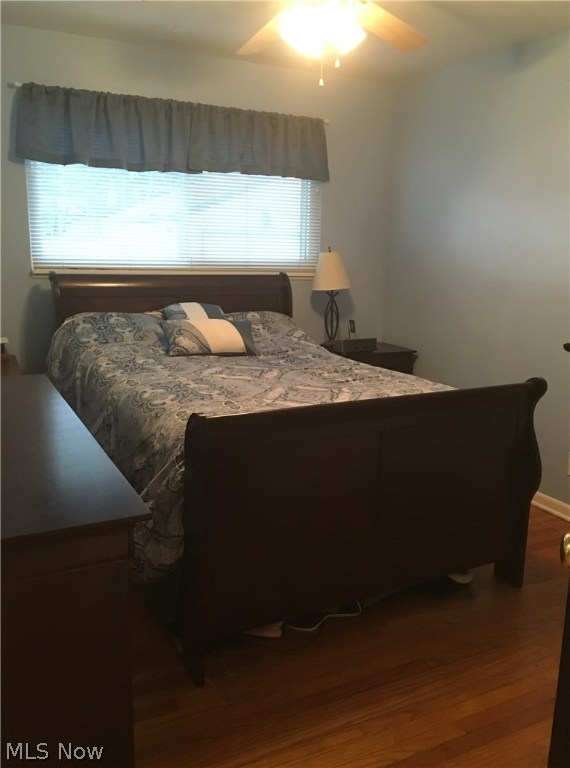 Miller - Residential