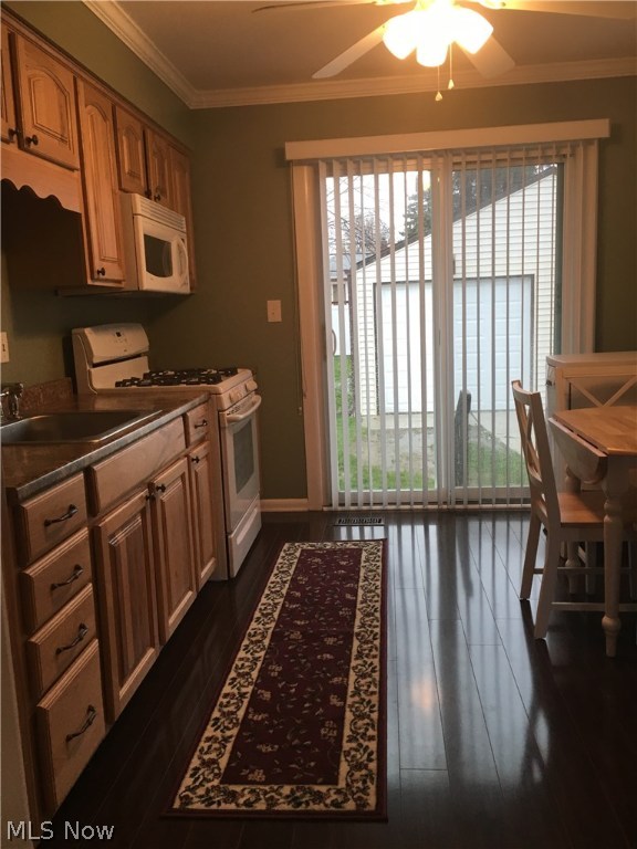 Miller - Residential