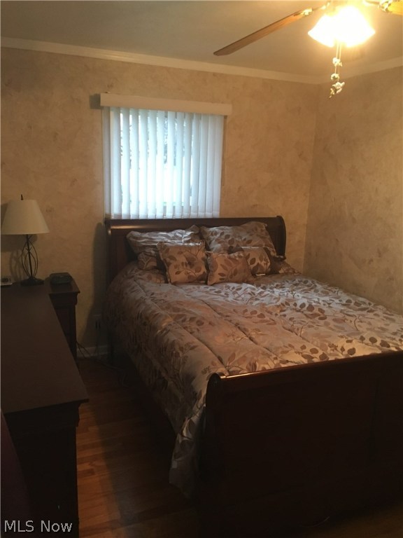 Miller - Residential