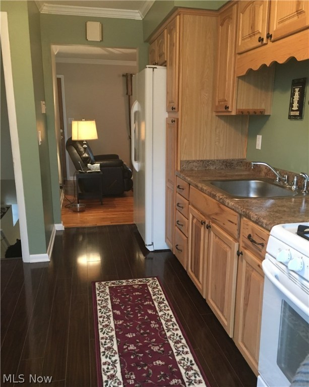 Miller - Residential