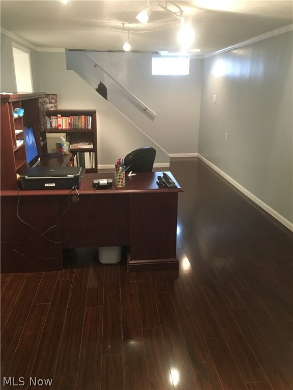 Miller - Residential