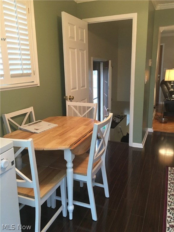 Miller - Residential