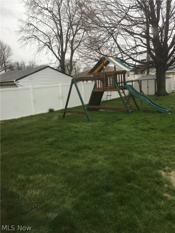 Miller - Residential