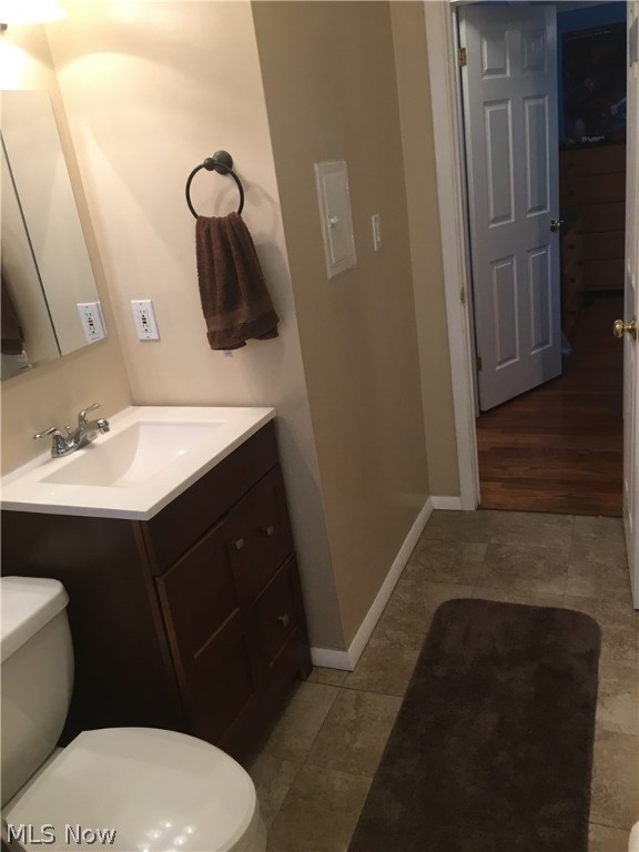 Miller - Residential